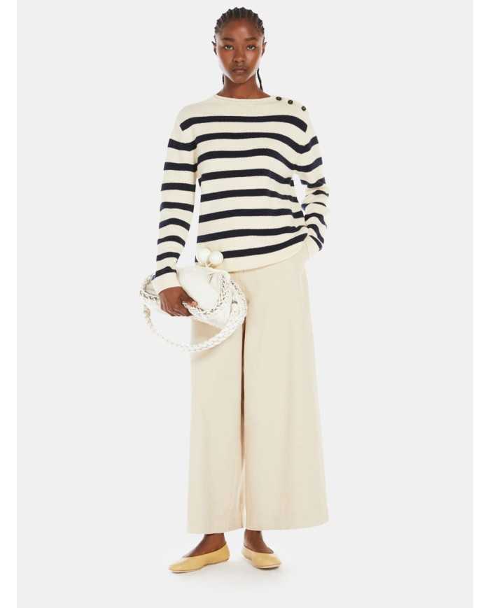 MAXMARA WEEKEND Borsa pasticcino medium LECITOPV