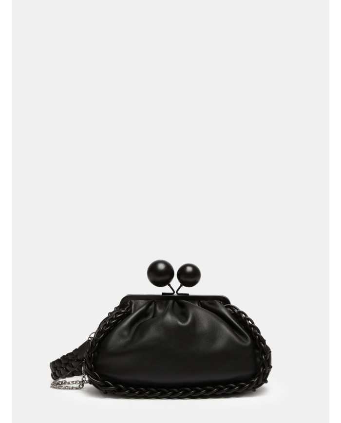 MAXMARA WEEKEND Borsa pasticcino medium LECITOPV