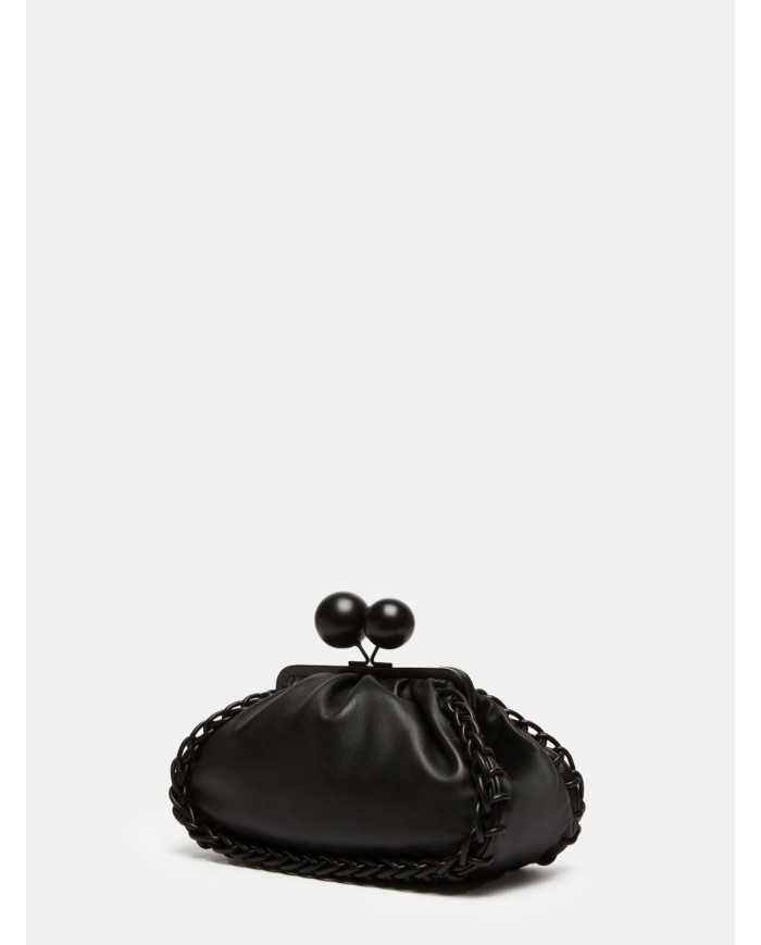 MAXMARA WEEKEND Borsa pasticcino medium LECITOPV