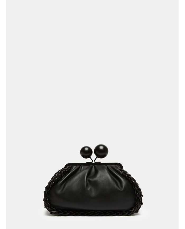 MAXMARA WEEKEND Borsa pasticcino medium LECITOPV