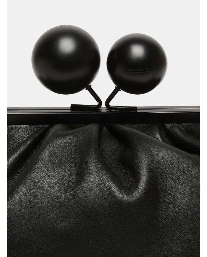 MAXMARA WEEKEND Borsa pasticcino medium LECITOPV