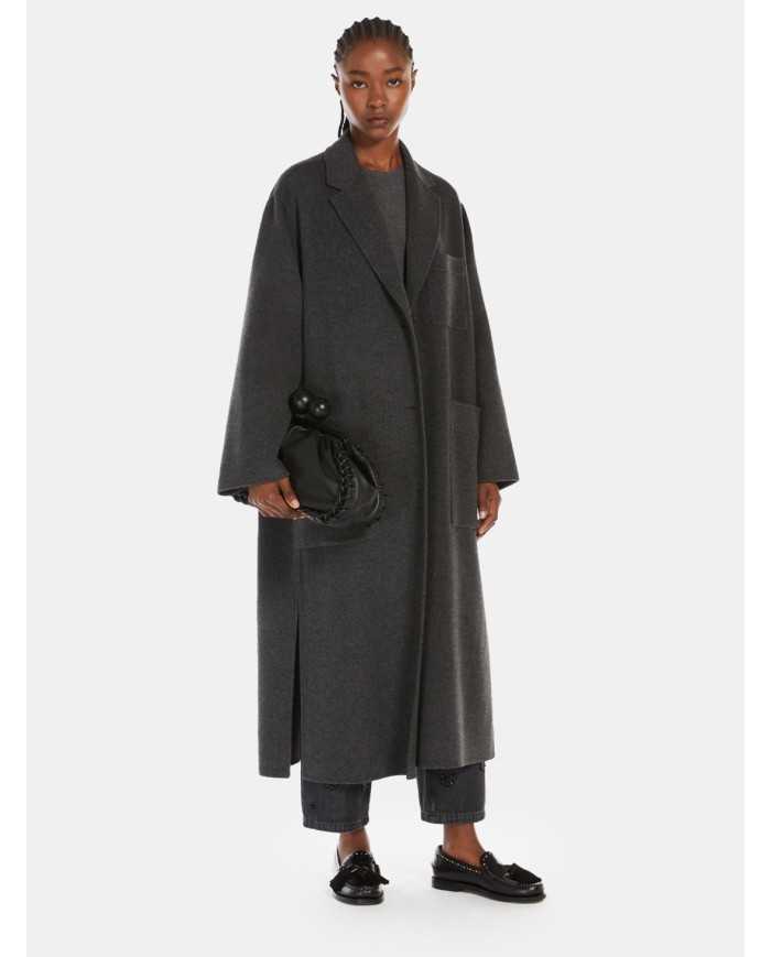 MAXMARA WEEKEND Borsa pasticcino medium LECITOPV