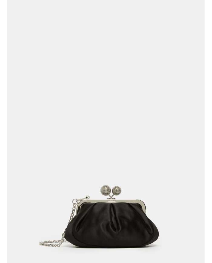 MAXMARA WEEKEND Borsa pasticcino small EMMY