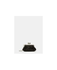 MAXMARA WEEKEND Borsa pasticcino small EMMY