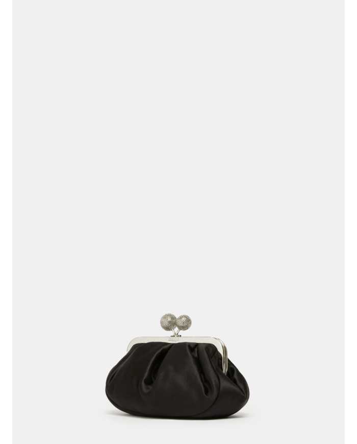 MAXMARA WEEKEND Borsa pasticcino small EMMY