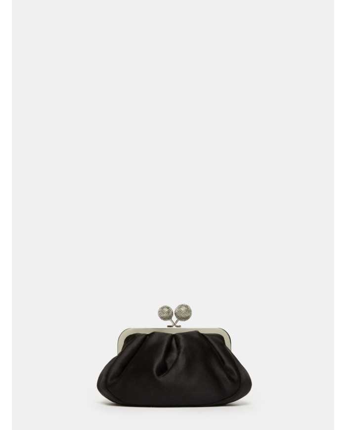 MAXMARA WEEKEND Borsa pasticcino small EMMY