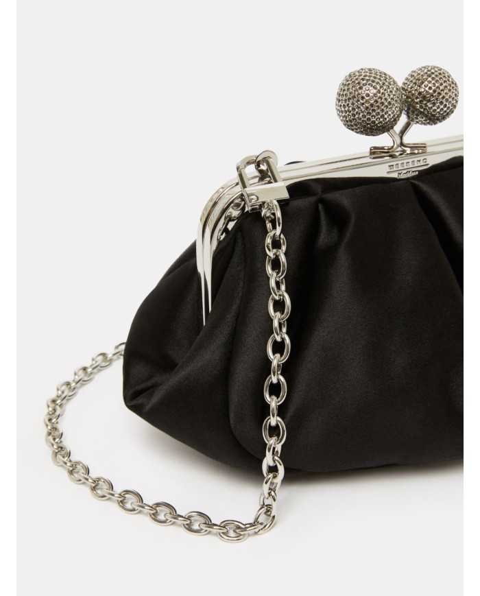 MAXMARA WEEKEND Borsa pasticcino small EMMY