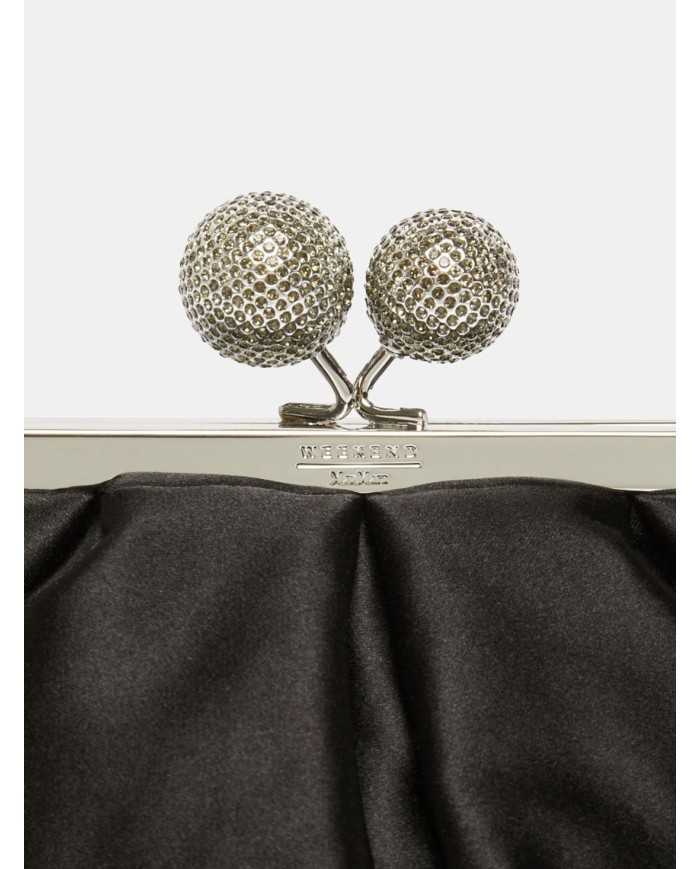 MAXMARA WEEKEND Borsa pasticcino small EMMY