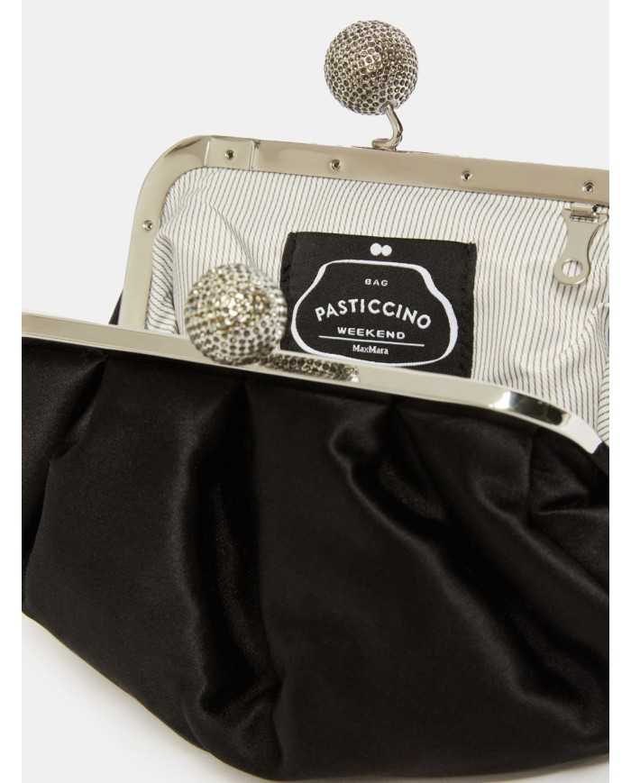 MAXMARA WEEKEND Borsa pasticcino small EMMY