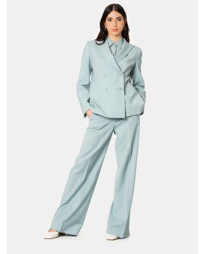 MAXMARA WEEKEND Giacca completo