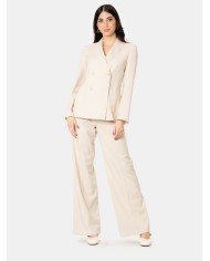 MAXMARA WEEKEND Giacca completo