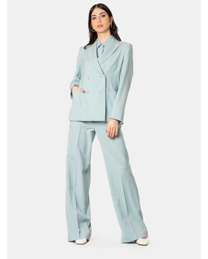 MAXMARA WEEKEND Pantalone completo