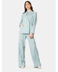 MAXMARA WEEKEND Pantalone completo