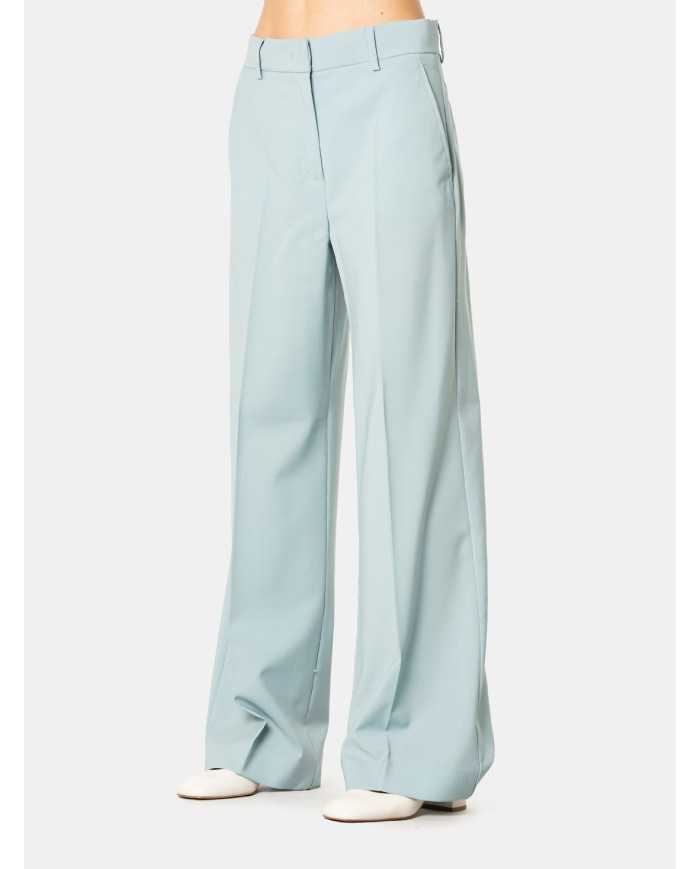 MAXMARA WEEKEND Pantalone completo