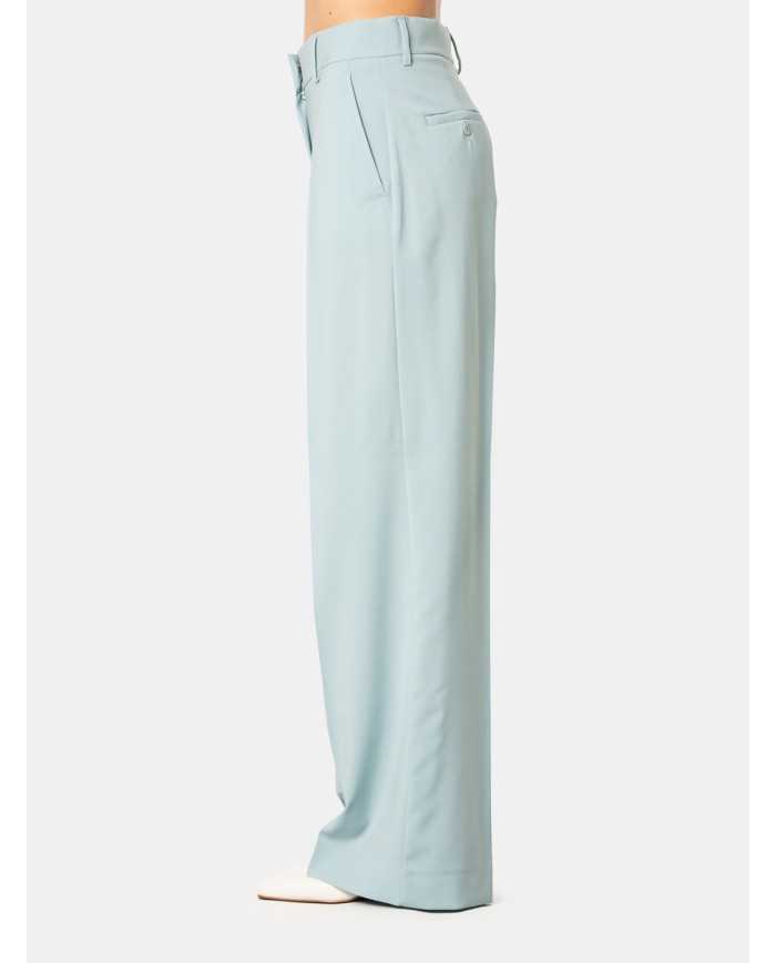 MAXMARA WEEKEND Pantalone completo
