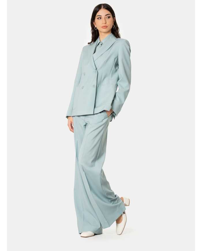 MAXMARA WEEKEND Pantalone completo