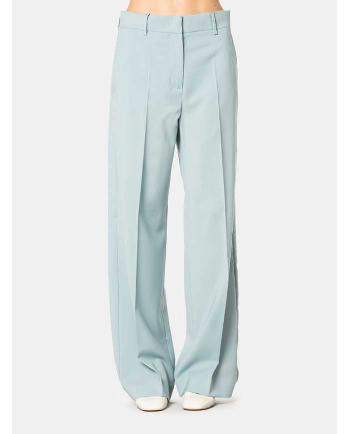 MAXMARA WEEKEND Pantalone completo