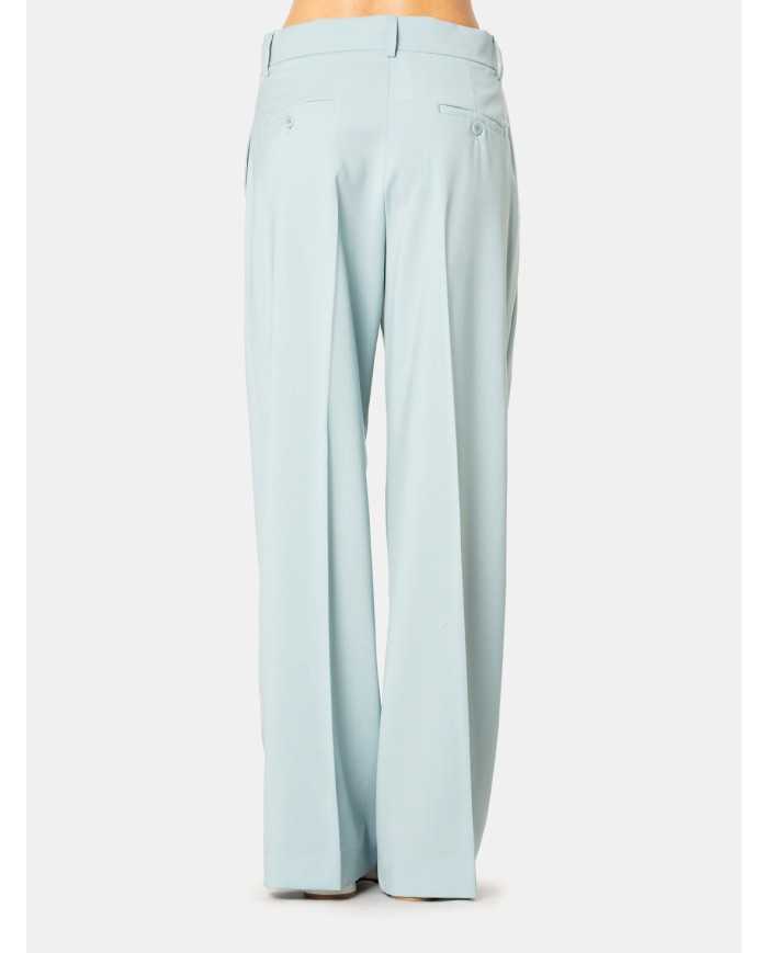 MAXMARA WEEKEND Pantalone completo