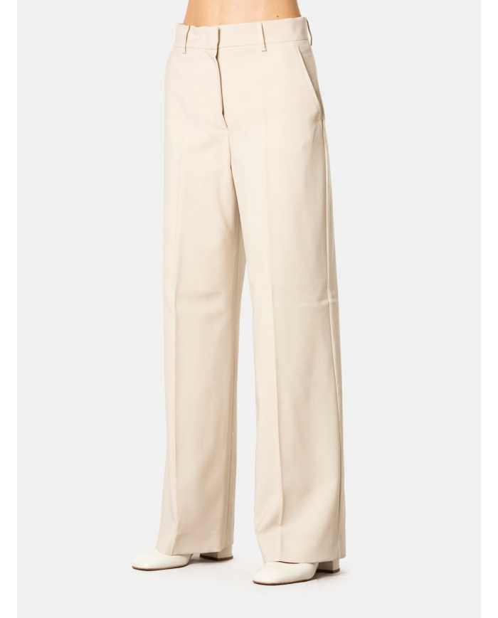 MAXMARA WEEKEND Pantalone completo