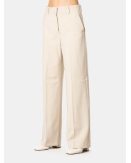 MAXMARA WEEKEND Pantalone completo