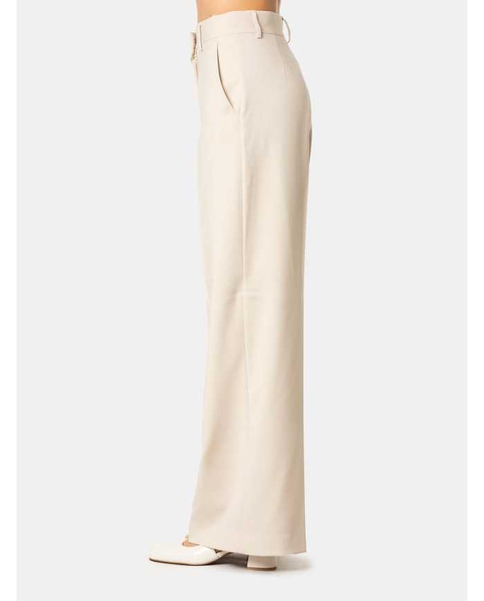MAXMARA WEEKEND Pantalone completo