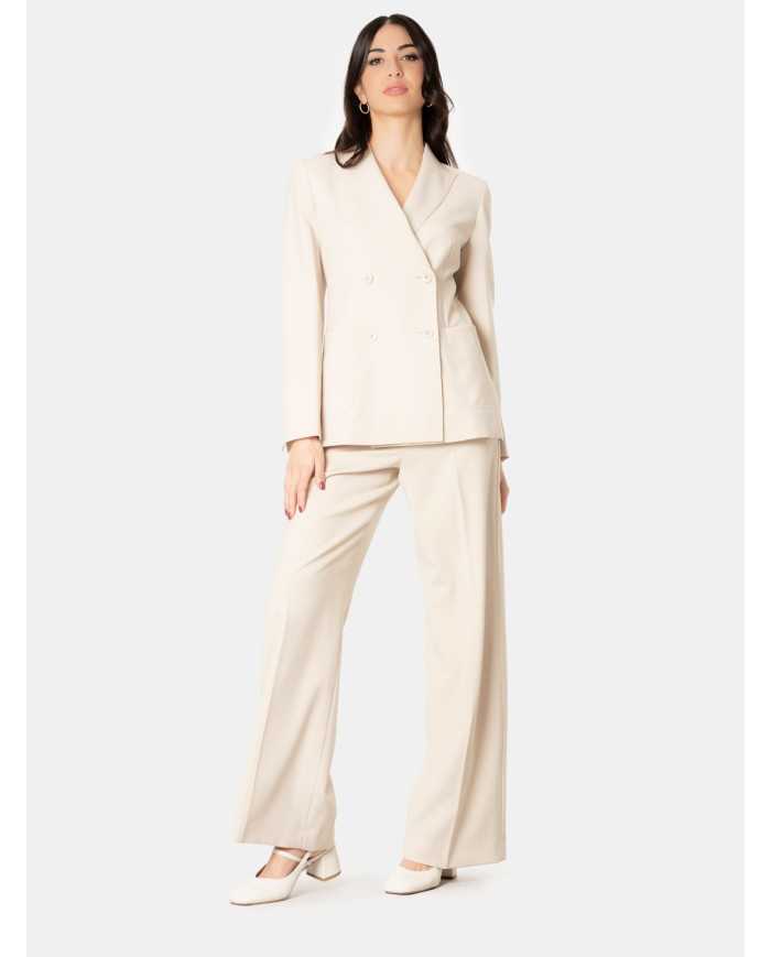 MAXMARA WEEKEND Pantalone completo