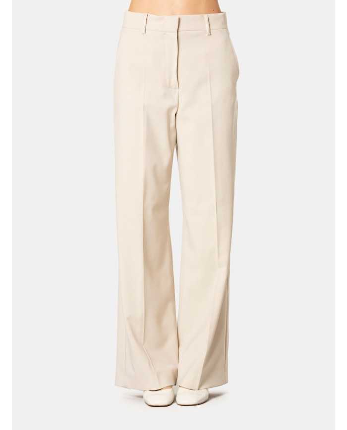 MAXMARA WEEKEND Pantalone completo