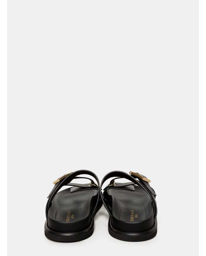 DONNARì Sandalo multifascia