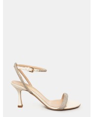 ninalilou Sandalo gioiello