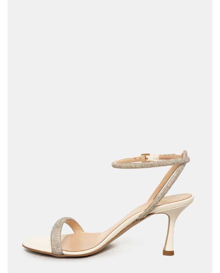 ninalilou Sandalo gioiello