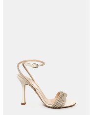 ninalilou Sandalo gioiello