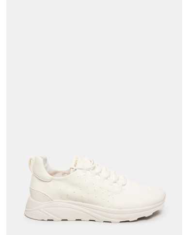 mara bini Sneakers in pelle