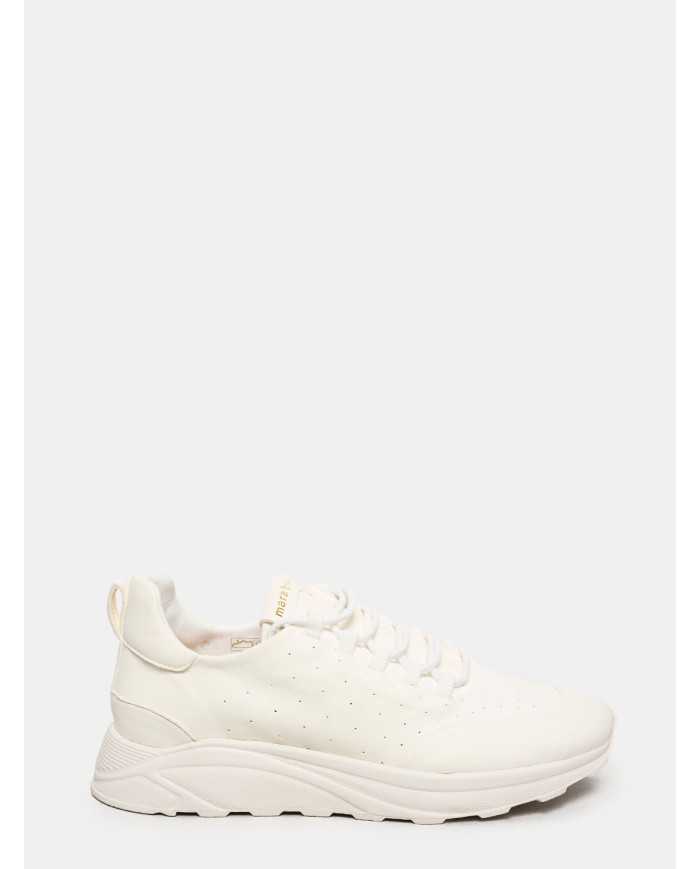 mara bini Sneakers in pelle