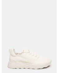 mara bini Sneakers in pelle