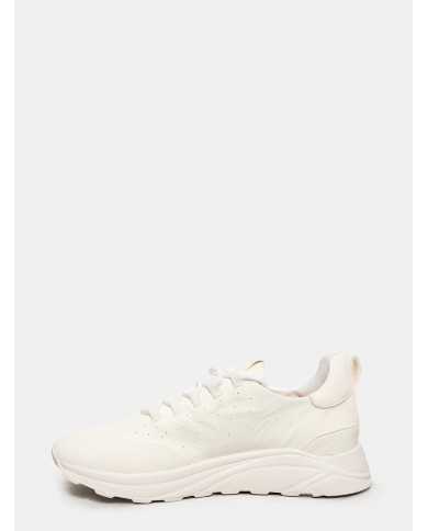 mara bini Sneakers in pelle