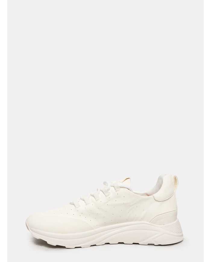 mara bini Sneakers in pelle