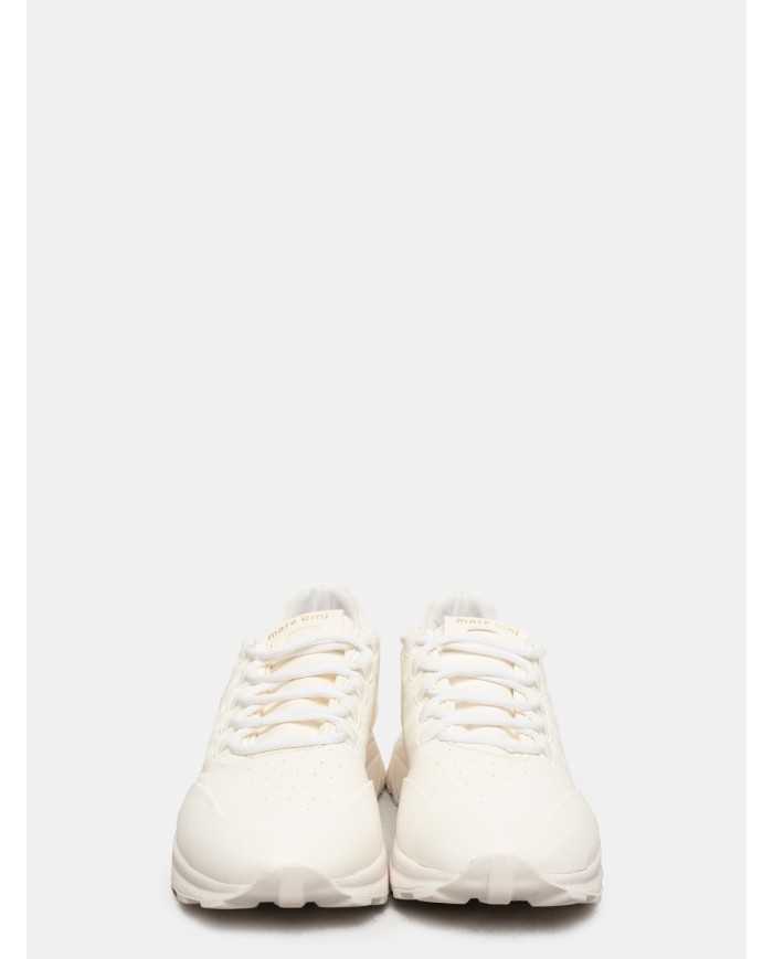 mara bini Sneakers in pelle