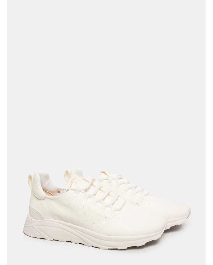 mara bini Sneakers in pelle