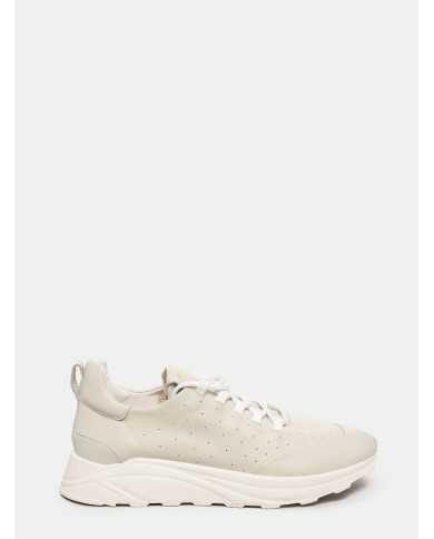 mara bini Sneakers in pelle
