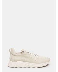 mara bini Sneakers in pelle