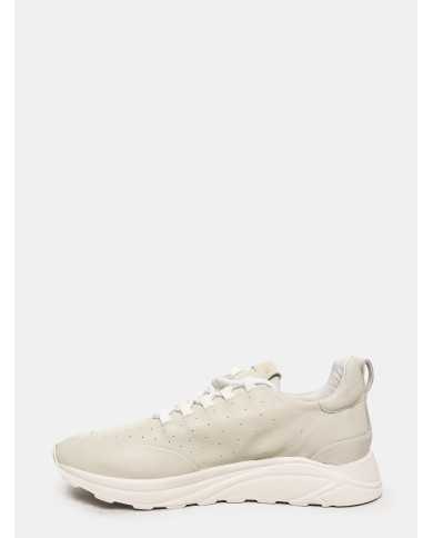 mara bini Sneakers in pelle
