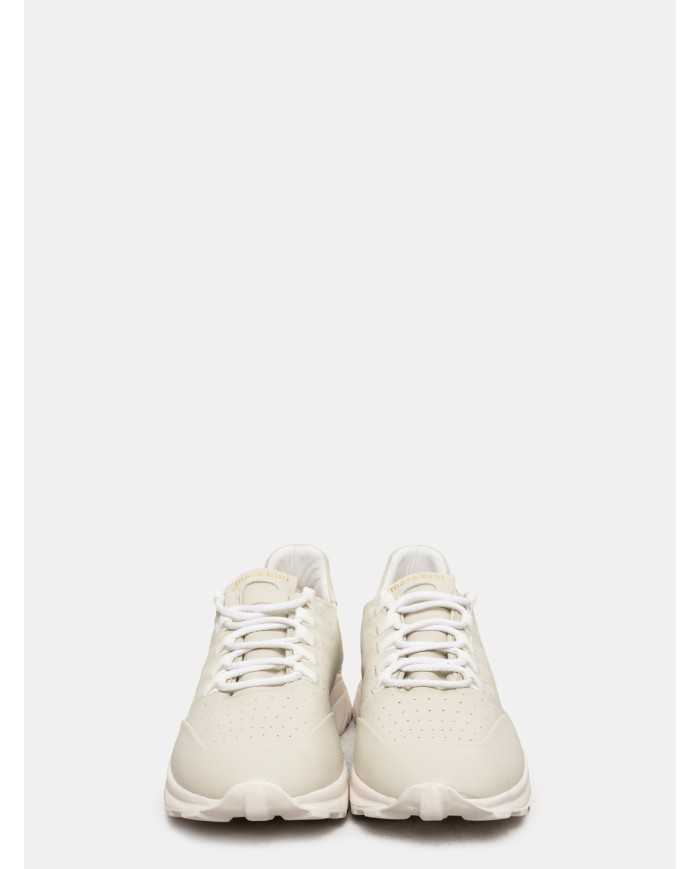 mara bini Sneakers in pelle