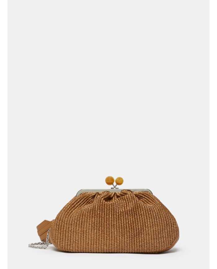 MAXMARA WEEKEND Borsa pasticcino