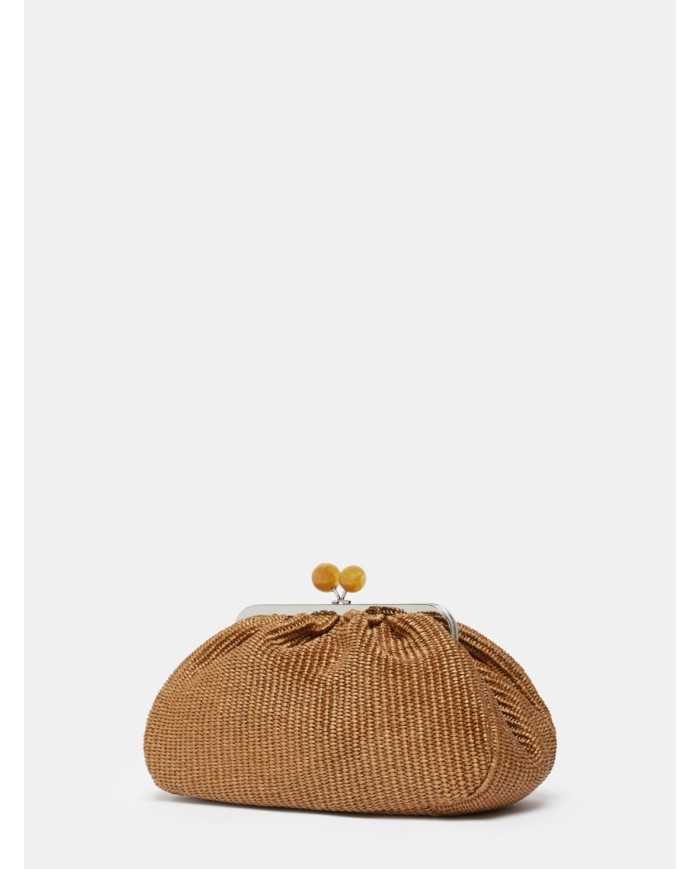 MAXMARA WEEKEND Borsa pasticcino