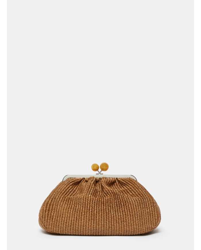 MAXMARA WEEKEND Borsa pasticcino