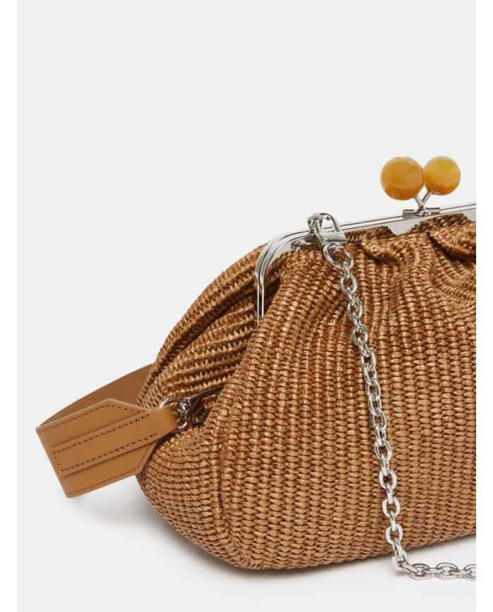 MAXMARA WEEKEND Borsa pasticcino