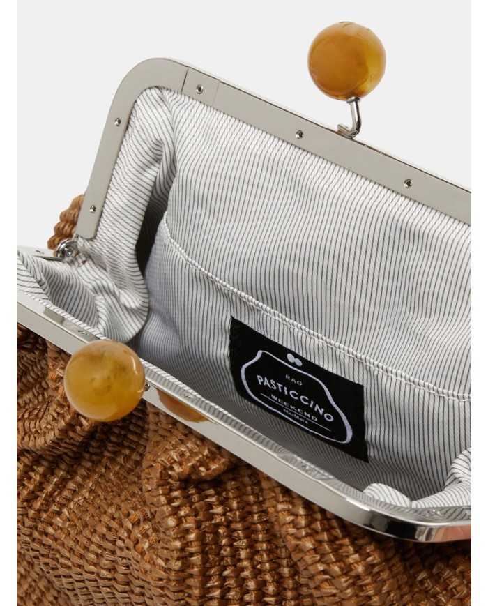 MAXMARA WEEKEND Borsa pasticcino