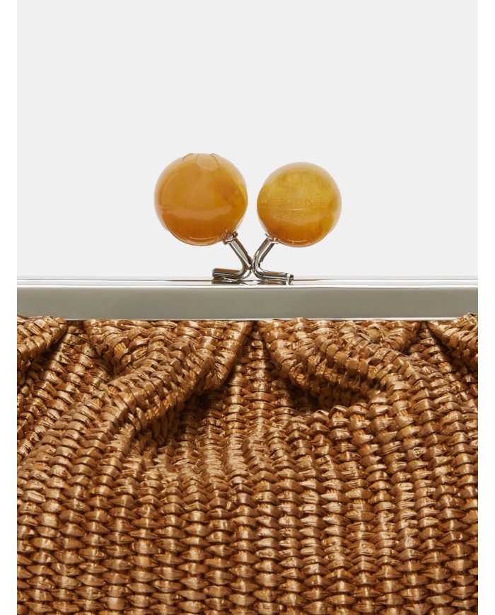 MAXMARA WEEKEND Borsa pasticcino