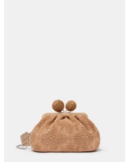 MAXMARA WEEKEND Borsa pasticcino