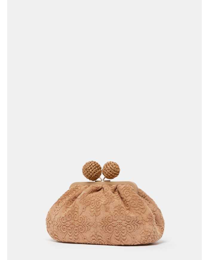 MAXMARA WEEKEND Borsa pasticcino